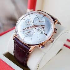 Automatic Watches